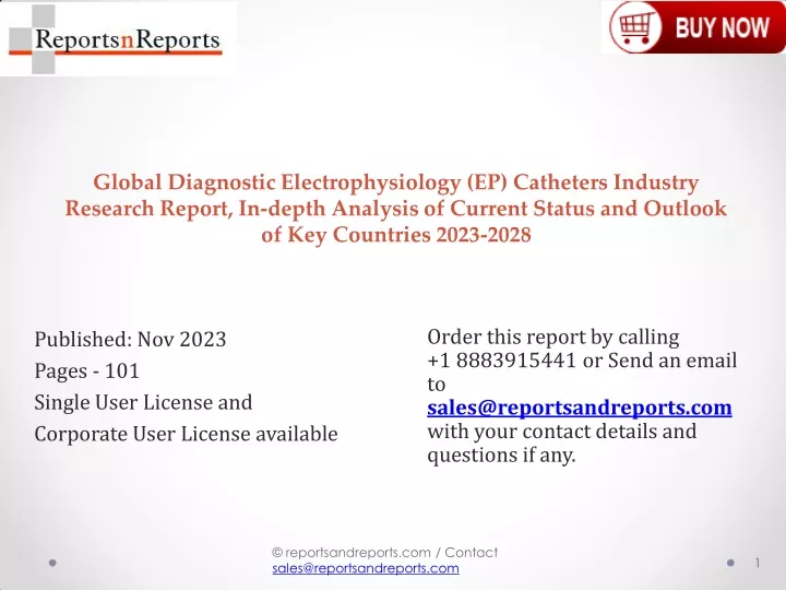 global diagnostic electrophysiology ep catheters