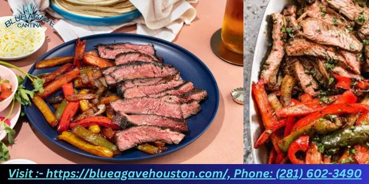 visit https blueagavehouston com phone