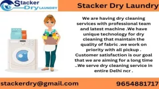 Sofa Dry Cleaning Service In Dwarka