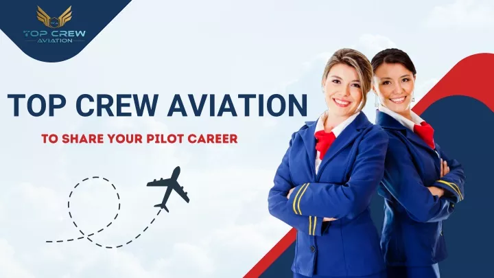 top crew aviation