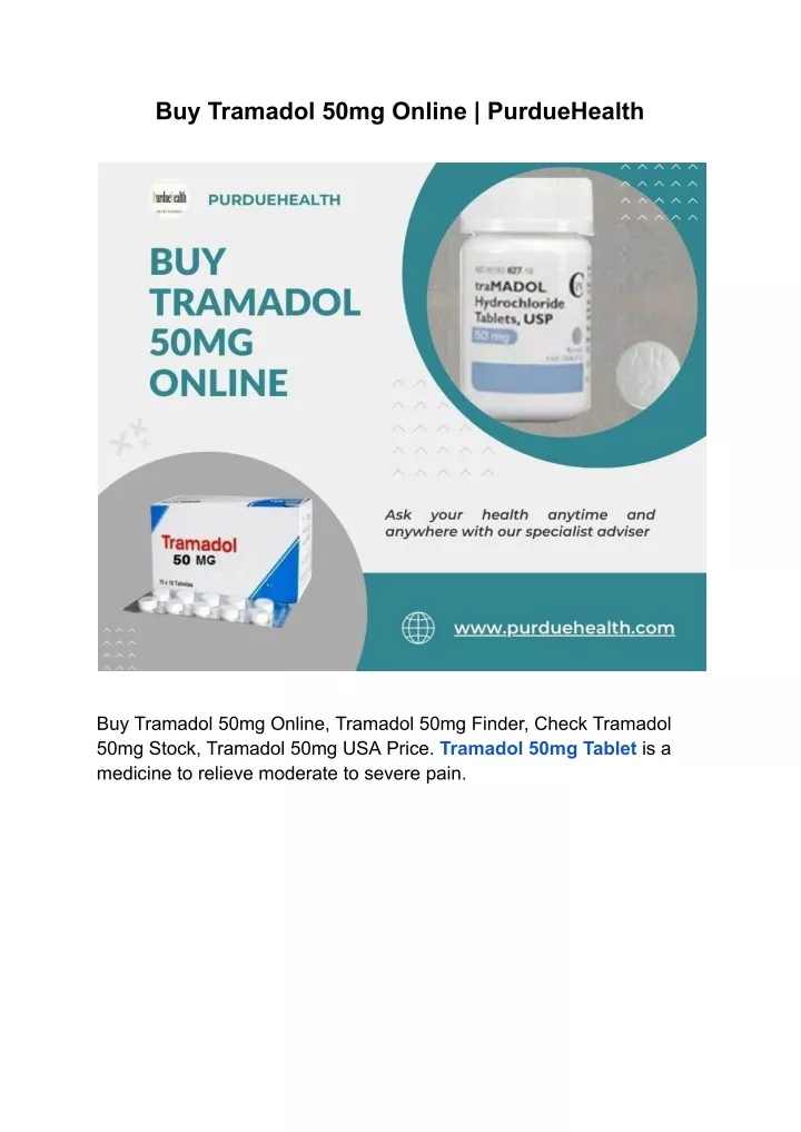 buy tramadol 50mg online purduehealth