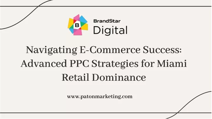 navigating e commerce success advanced