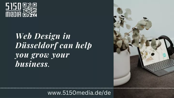 web design in d sseldorf can help you grow your