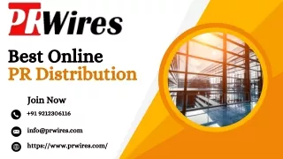 best online