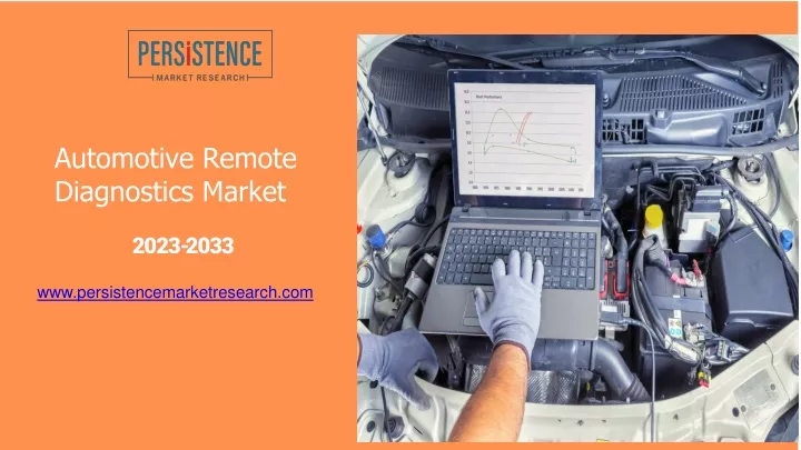 automotive remote diagnostics market