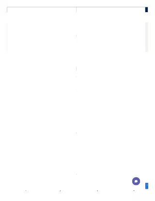91 9836466323