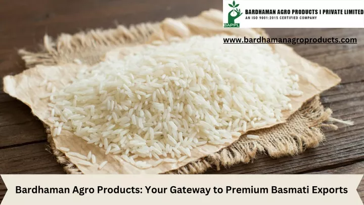 www bardhamanagroproducts com