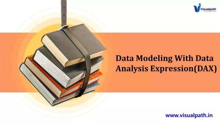 data modeling with data analysis expression dax