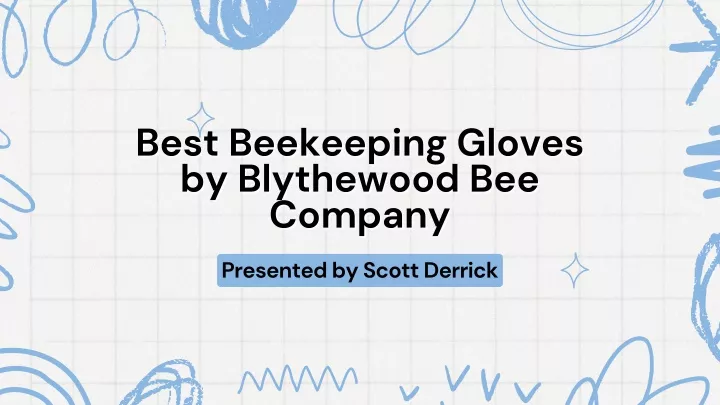 best beekeeping gloves best beekeeping gloves