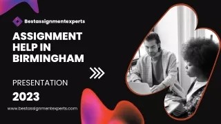 bestassignmentexperts
