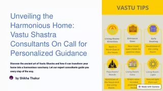 Unveiling-the-Harmonious-Home-Vastu-Shastra-Consultants-On-Call-for-Personalized-Guidance (1)