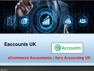 Ltd Company Accountant Online-Online Accountants