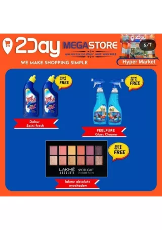 2Day megastore, we make shopping simple.pdf