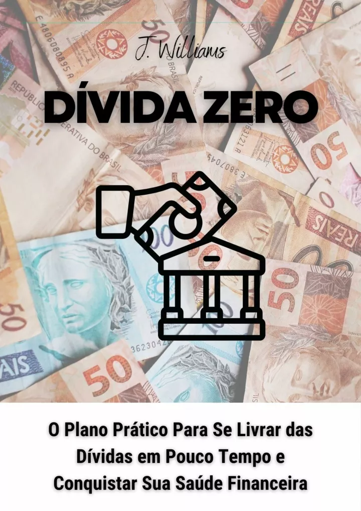 read ebook pdf d vida zero o plano pr tico para