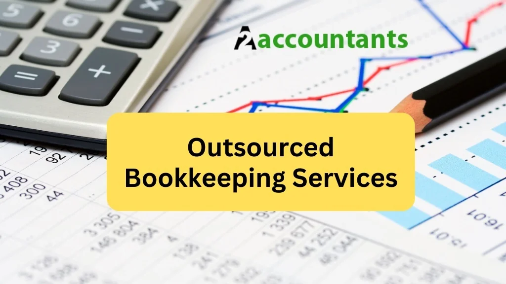 PPT - Outsourced Bookkeeping Services PowerPoint Presentation, free ...