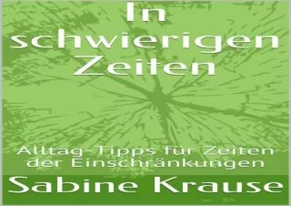 [PDF] Download⚡️ Vegan für Berufstätige und Sportler: Die 15-Minuten-Küche: Blitzs