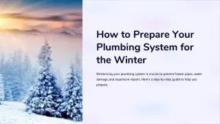 How-to-Prepare-Your-Plumbing-System-for-the-Winter