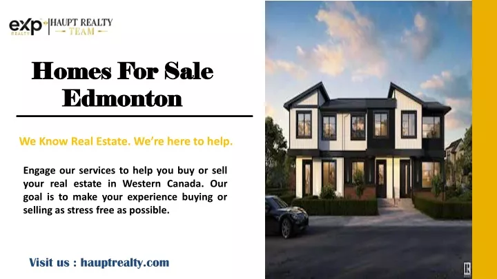 homes for sale homes for sale edmonton edmonton