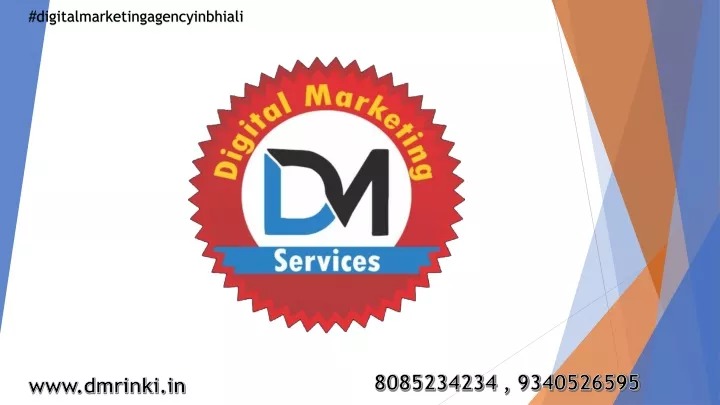 digitalmarketingagencyinbhiali