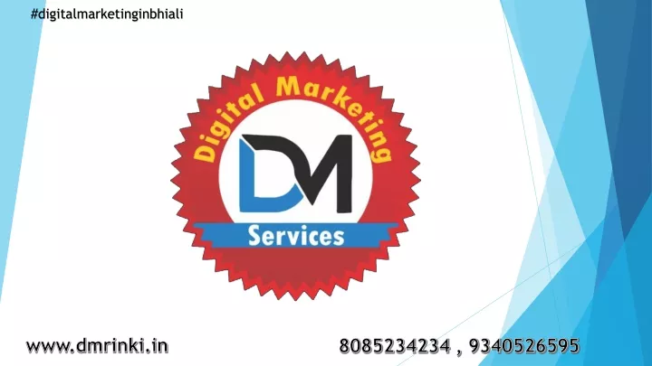 digitalmarketinginbhiali