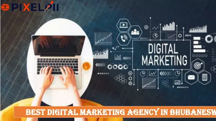 best digital marketing agency in bhubaneswar