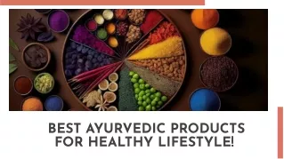 Best ayurvedic medicine online store