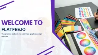 best unlimited graphic design service