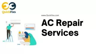 www quickfixs com