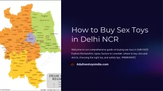 How-to-Buy-Sex-Toys-in-Delhi-NCR 9988696992