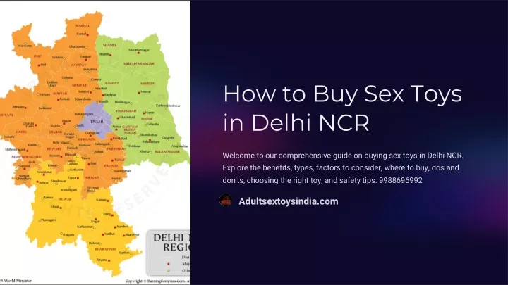 how to buy sex toys in delhi ncr