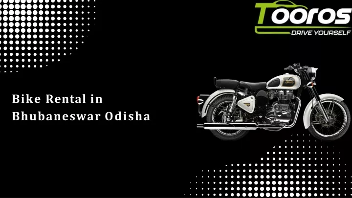 bike r ental in bhubaneswar odisha