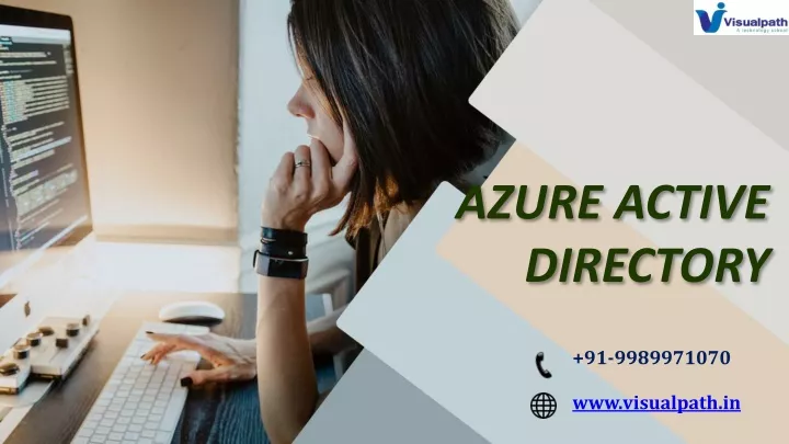 azure active directory