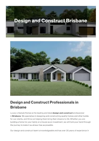 Builders Bulimba