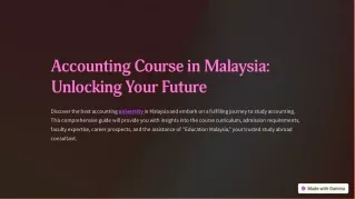 Accounting-Course-in-Malaysia-Unlocking-Your-Future_compressed