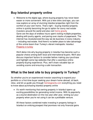 buy Istanbul property online (1)