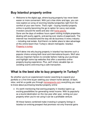 buy Istanbul property online (2)
