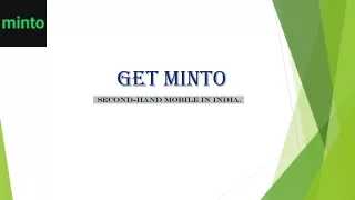 A Guidе to Buying Sеcond-Hand Mobilе Phonеs in India