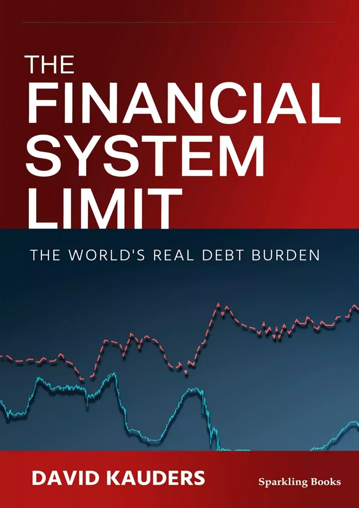 pdf download the financial system limit the world