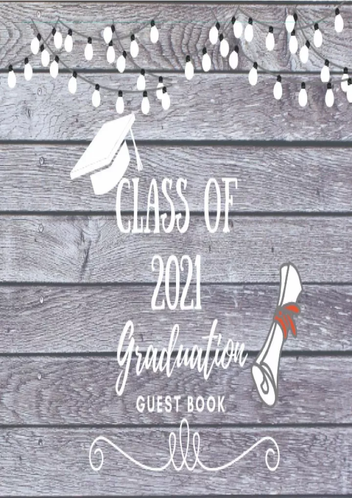 get pdf download class of 2021 graduation guest