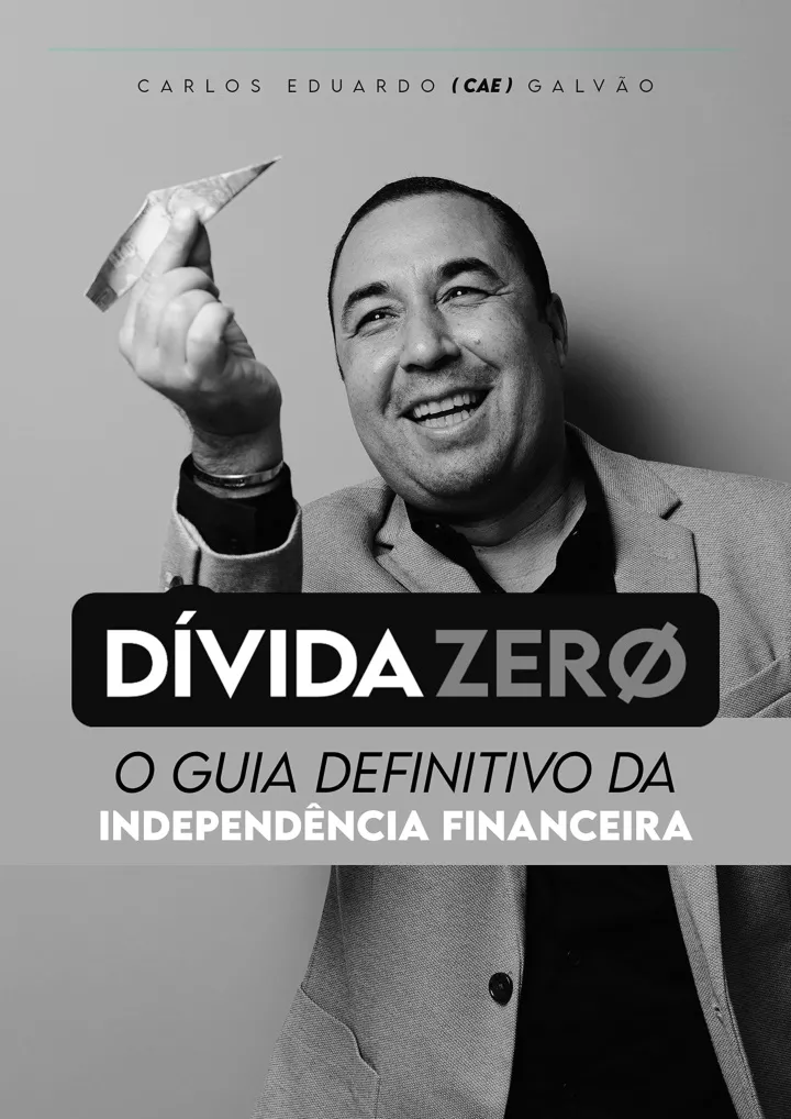 read download d vida zero o guia definitivo