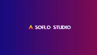 Video & Event Production Studio in Miami And Fort Lauderdale