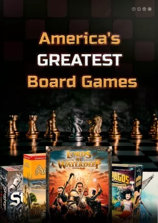 Board_Games_for_Adults_and_Kids_and_Family_Best_Board_Game_2023_compressed
