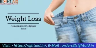 visit https rightaid in e mail orders@rightaid in
