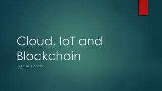Cloud_IoT_Blockchain TOCHANGE)