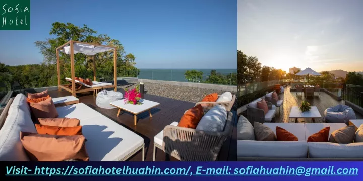 visit https sofiahotelhuahin com e mail