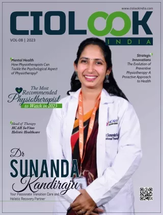 www ciolookindia com
