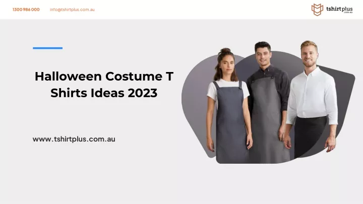 halloween costume t shirts ideas 2023