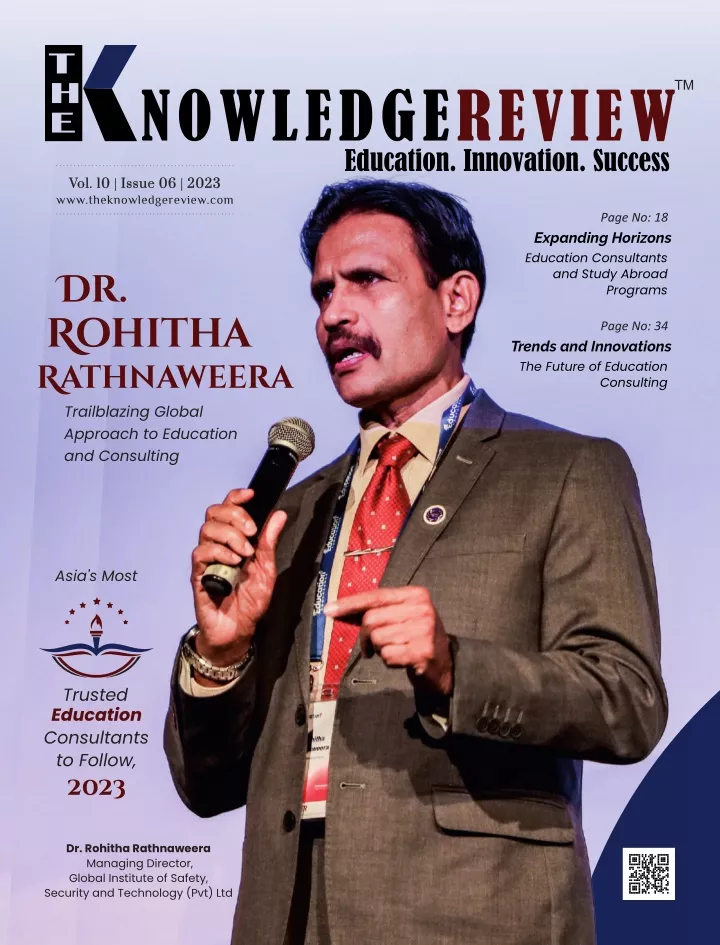 vol 10 issue 06 2023