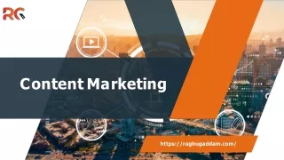 Digital marketing course training in hyderabad