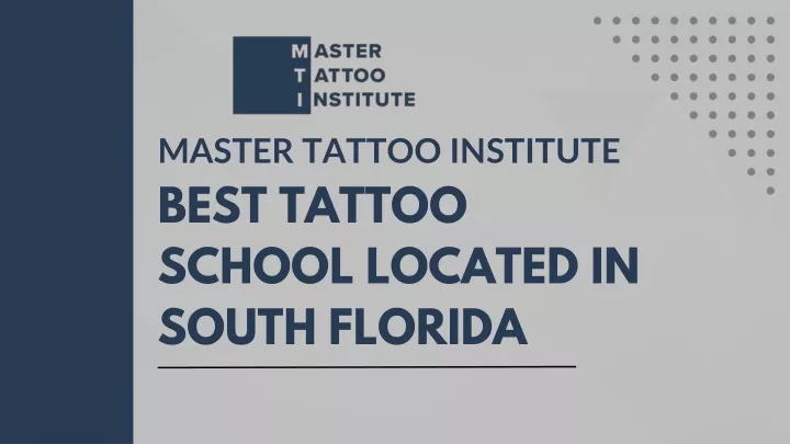 Aatman Tattoos & Tattoo Training Institute Bangalore - YouTube